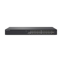 LANCOM GS-3126X