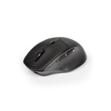 Portable mouse Office PRO wireless Bluetooth rechargeable