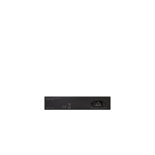 LANCOM Switch GS-3510XP GS3510XP (61849)