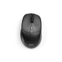 Portable mouse Office PRO wireless Bluetooth rechargeable