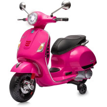 Jamara Jamara transporto...