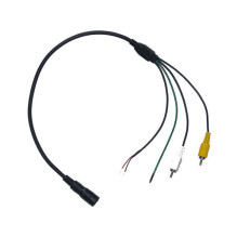 Axion CA 001A Adapter Axion...