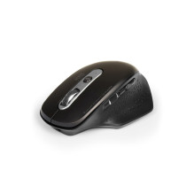 Mouse Port Designs Port...
