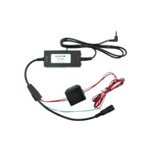 Axion Axion CA-TTB2...