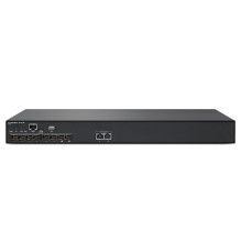 Jungiklis LANCOM Systems XS-5110F (61858)