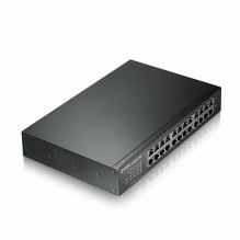 Switch ZyXEL GS1900-24E (GS1900-24E-EU0103F) Switch ZyXEL GS1900-24E (GS1900-24E-EU0103F)