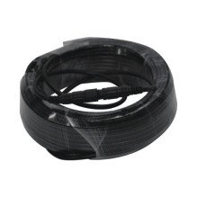 Axion Axion WPC 11 extender...