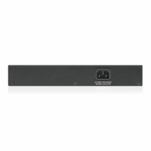 Switch ZyXEL GS1900-24E (GS1900-24E-EU0103F) Switch ZyXEL GS1900-24E (GS1900-24E-EU0103F)