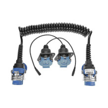Axion Axion WCC 11-MINAX...