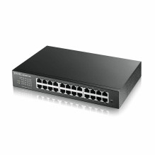 Switch ZyXEL GS1900-24E (GS1900-24E-EU0103F) Switch ZyXEL GS1900-24E (GS1900-24E-EU0103F)