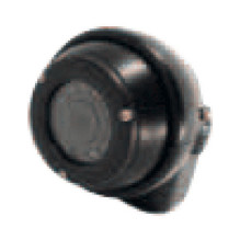 Axion DBC 1140231 HR High...