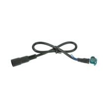 Axion CA-SCA 3 Adapter...