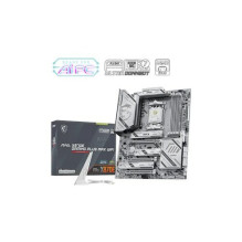 MSI MAG X870E Gaming Plus Max Wifi (X870,AM5,ATX,DDR5) MSI MAG X870E Gaming Plus Max Wifi (X870,AM5,ATX,DDR5)
