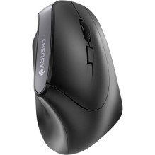 Cherry Mouse MW 4500 (JW-4500) (JW4500) Cherry Mouse MW 4500 (JW-4500) (JW4500)
