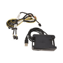 Mobileye EyeCan