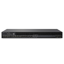 R+S LANCOM XS-5116QF 10G FIBER AGGREGATION SWITCH R+S LANCOM XS-5116QF 10G FIBER AGGREGATION SWITCH