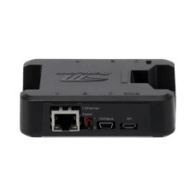 Mobileye EyeNet