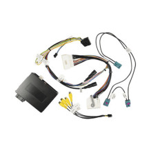 Axion Axion MI6-MBN6-DT...