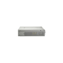 Switch LevelOne GEP-0821, 8x 10 / 100, PoE+ Switch LevelOne GEP-0821, 8x 10 / 100, PoE+