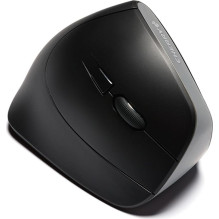 Cherry MW 4500 (juodas)