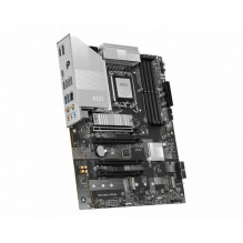 MSI Pro Z890-S WiFi6E (Z890, S1851, ATX, DDR5)