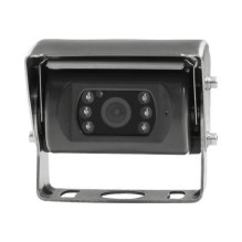 Axion Axion DBC-ENO Sling...