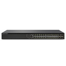 Perjungti LANCOM Systems GS-4530X (61867)