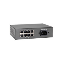 Perjungti LevelOne FEP-0812
