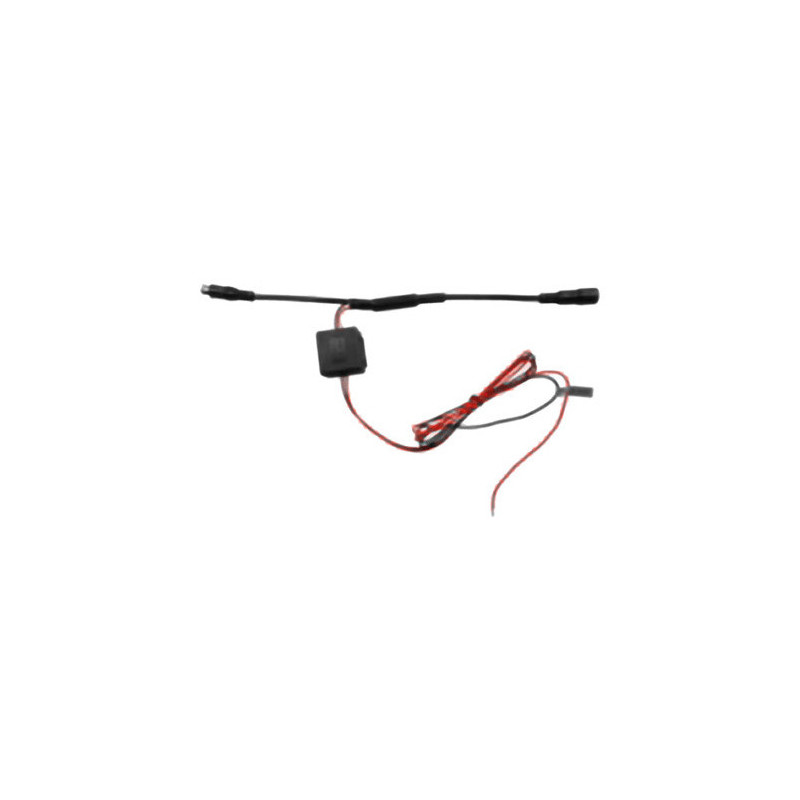Axion Power Management Adapter for DBC-AI20