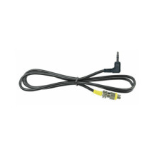 Axion CA-TTB1 Adapter...