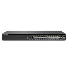 Switch LANCOM Systems...