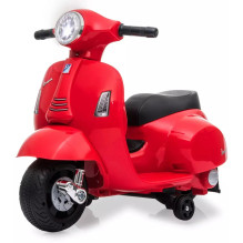 Jamara Ride-on Vespa Mini...