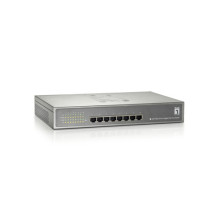 Switch LevelOne GEP-0822
