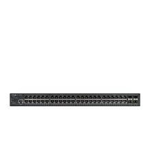LANCOM Switch GS-3252P...