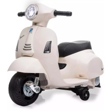 Jamara Važiuojamas „Vespa...