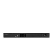 LANCOM Switch GS-3252P GS3252P (61876)