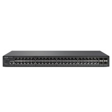 LANCOM Switch GS-3252P GS3252P (61876)