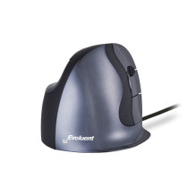 Peles Evoluent VerticalMouse D (BNEEVRDL)