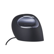 Peles Evoluent VerticalMouse D (BNEEVRDL)