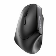 CHERRY MW4500 ERGO wireless...