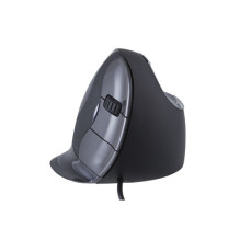 Peles Evoluent VerticalMouse D (BNEEVRDL)