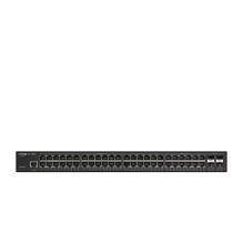 Perjungti LANCOM Systems Lancom Perjungti GS-3652X Perjungti LANCOM Systems Lancom Perjungti GS-3652X
