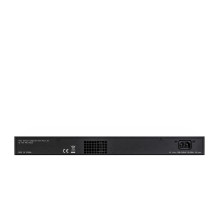 Perjungti LANCOM Systems Lancom Perjungti GS-3652X Perjungti LANCOM Systems Lancom Perjungti GS-3652X