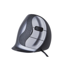 Peles Evoluent VerticalMouse D (BNEEVRDL)