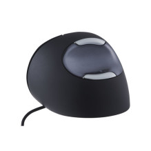Peles Evoluent VerticalMouse D (BNEEVRDL)