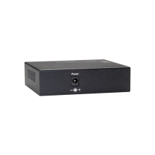 Slēdzis LevelOne GEU-0521