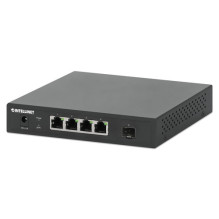 Switch Intellinet Network...