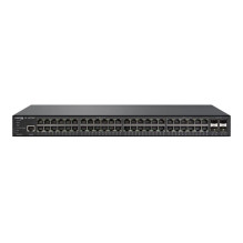 Switch LANCOM Systems...