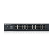 Switch ZyXEL GS1915-24E-EU0101F Switch ZyXEL GS1915-24E-EU0101F