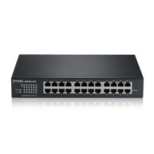 Switch ZyXEL GS1915-24E-EU0101F Switch ZyXEL GS1915-24E-EU0101F